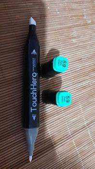 Review photo 1