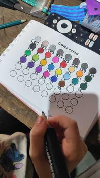 Review photo 2