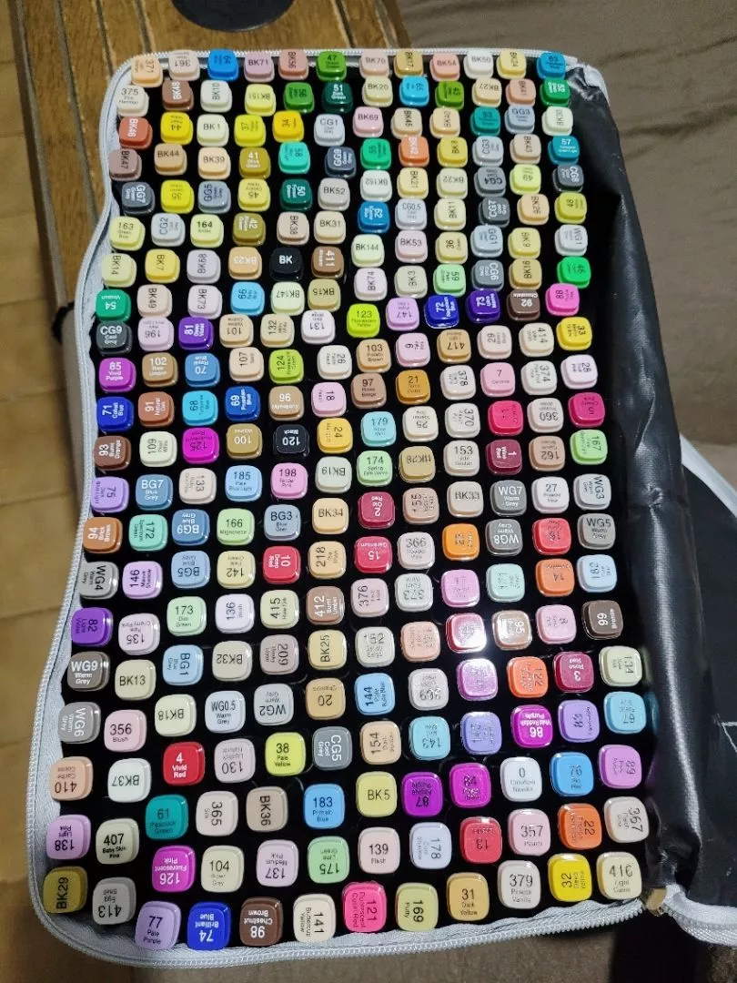 Review photo 1