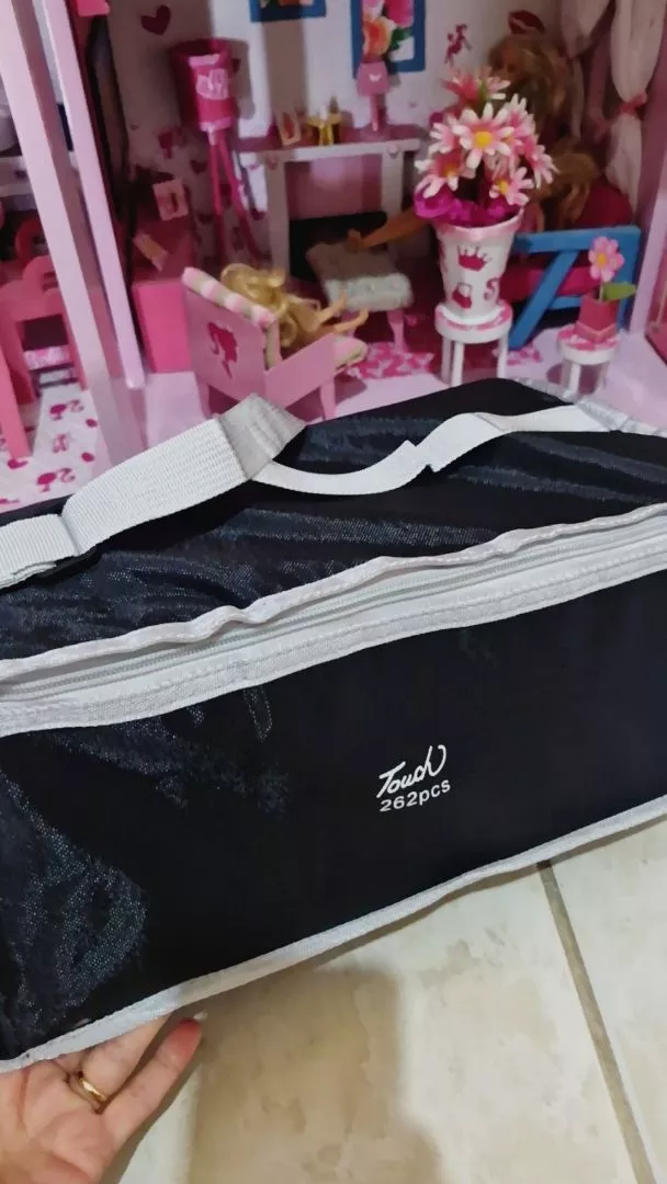 Review photo 1