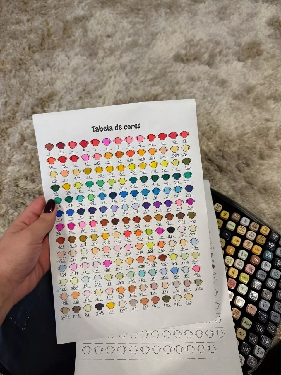 Review photo 1