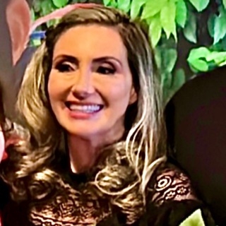 Carla Santos