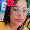 Ana Paula Silva
