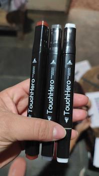 Review photo 1